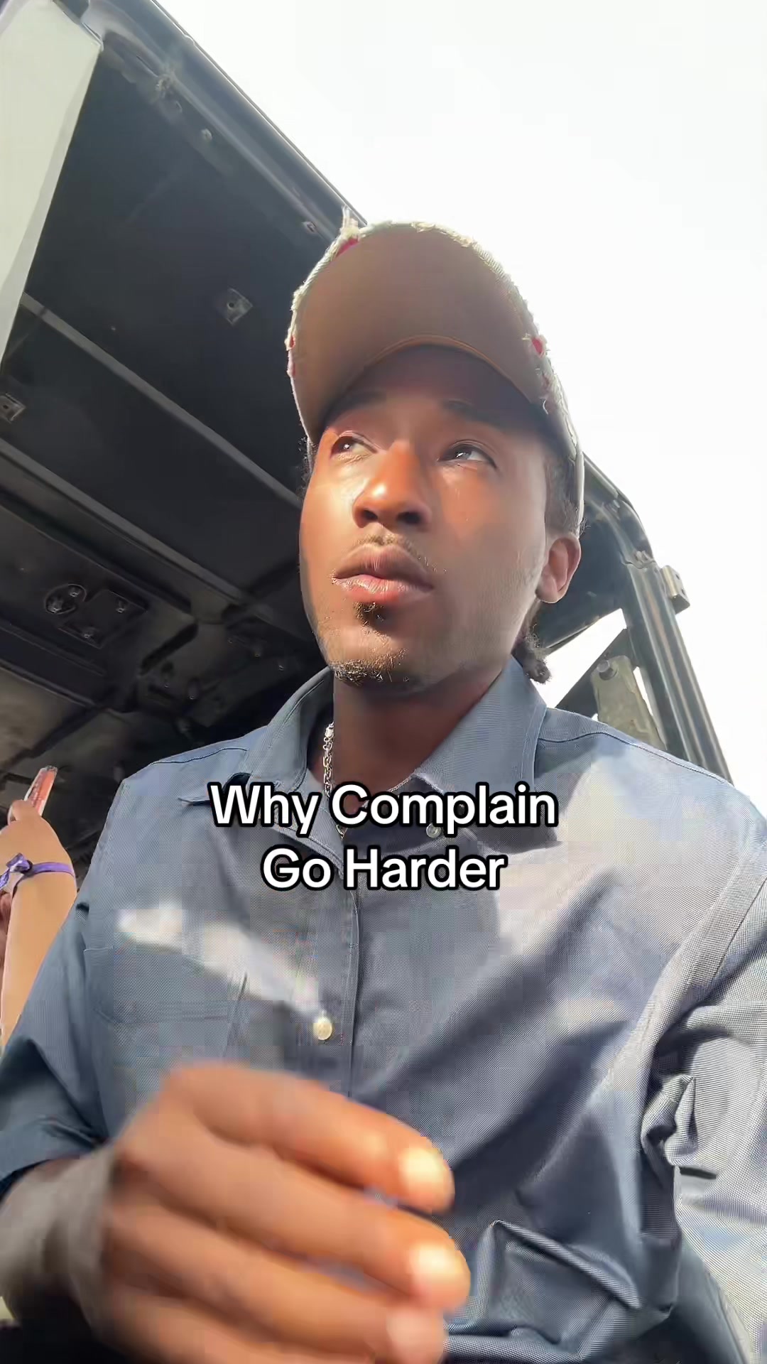 @K.Charles