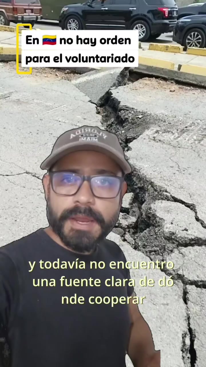 @Carlos Eduardo Guzman Delgado
