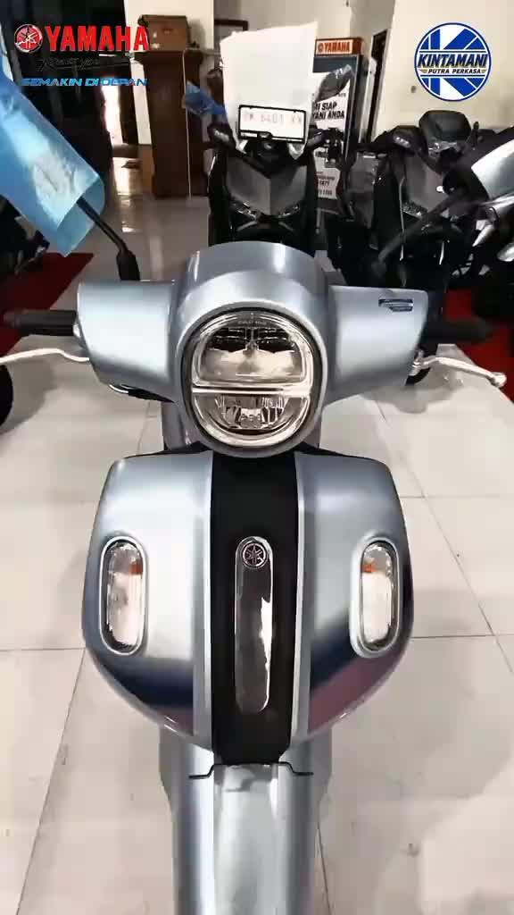 @ANUGRAH