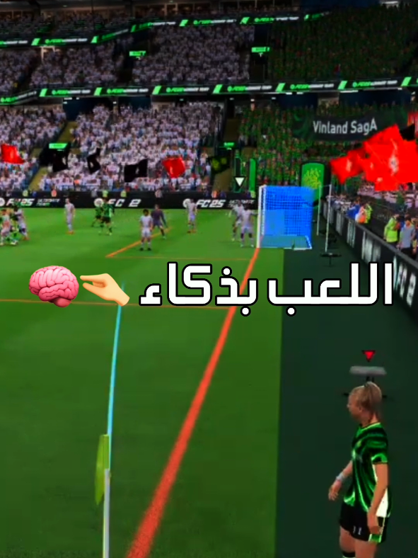 @عزبت | 3zbt