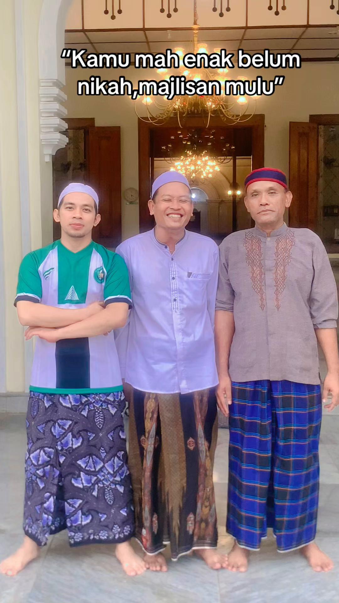 @Farid AL Mubarok