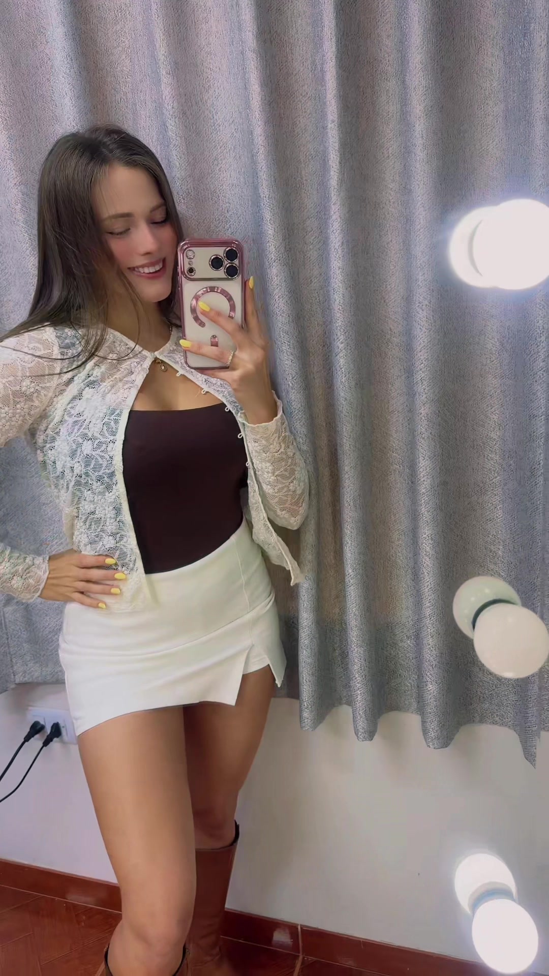 @🦥Aleximar Abad🦥