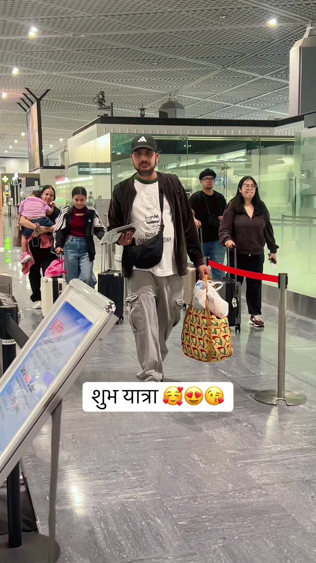 @श्रीजना🇯🇵🇳🇵