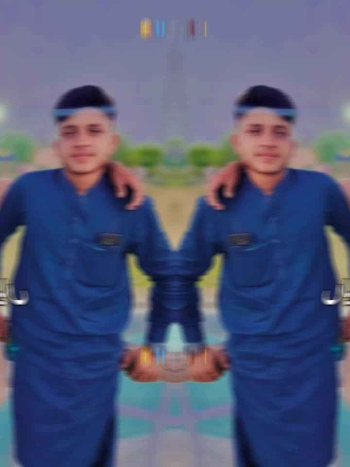 @user9978141053022