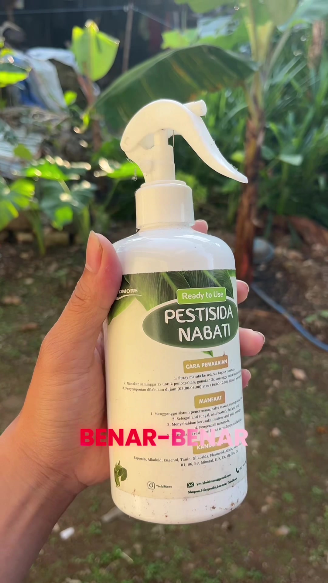 @ILHAM MUHAMMAD