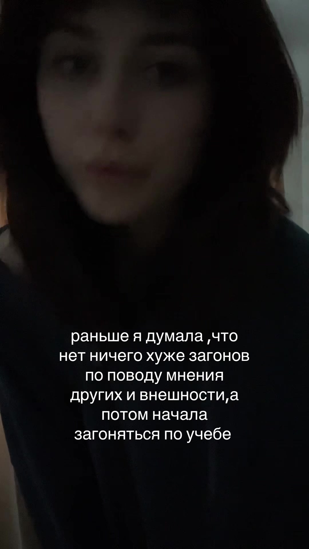 @стас кішэня