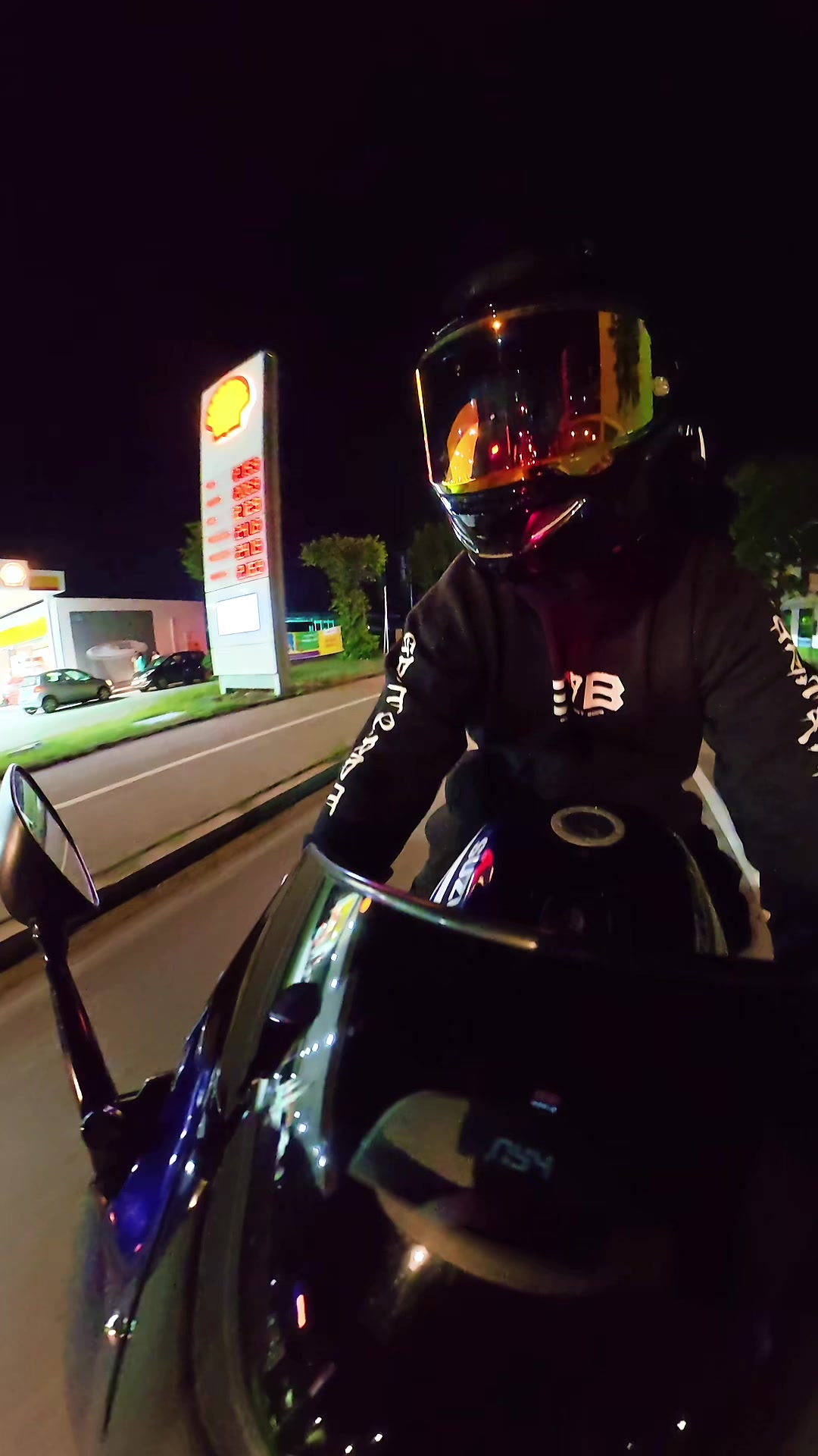 @RandomBiker