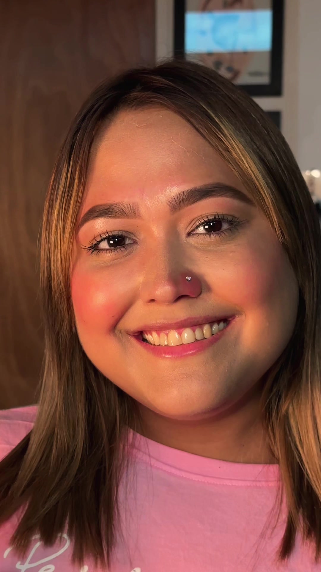 @Daypiercing
