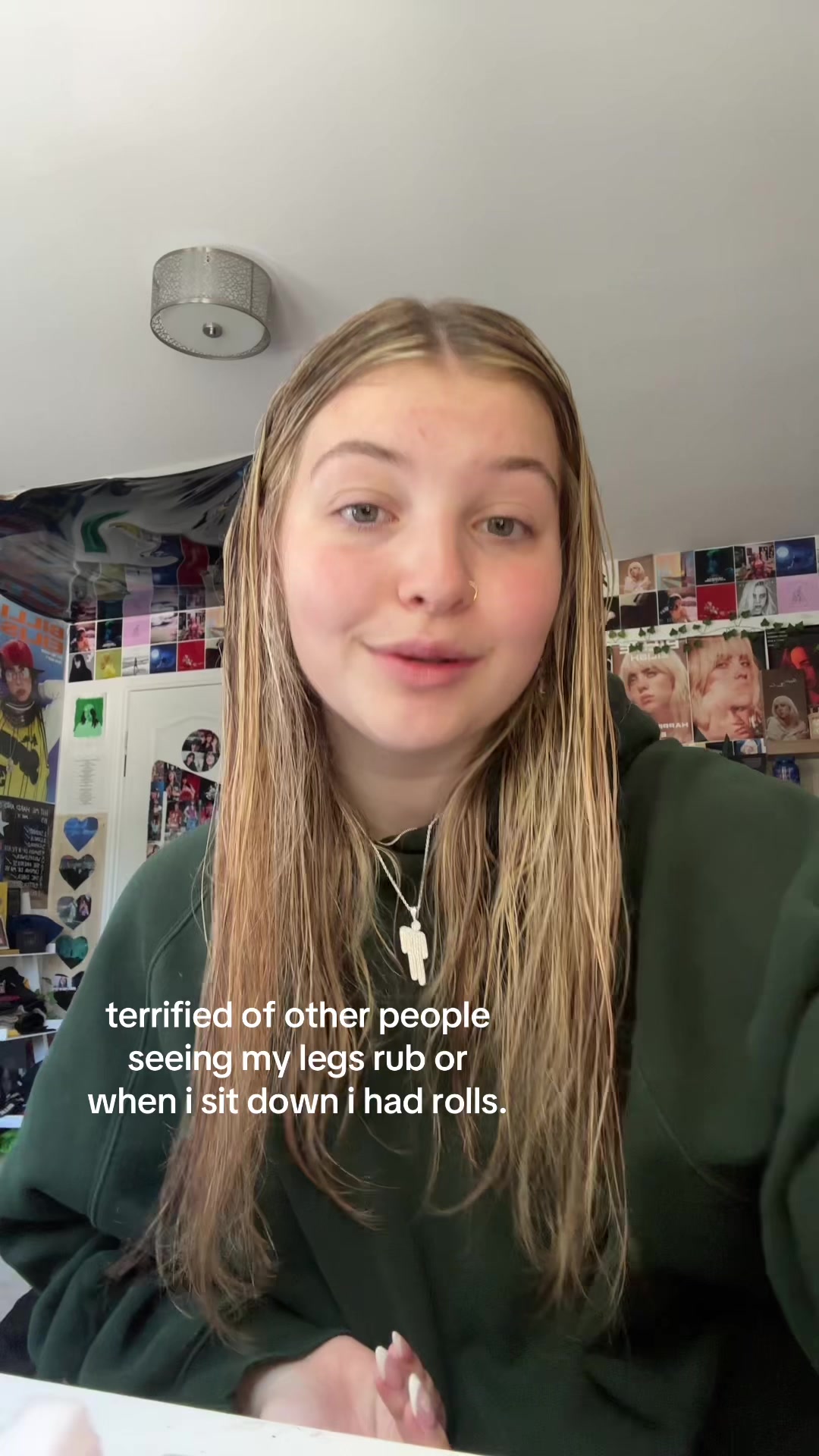 @Liv and Clo &trade;️