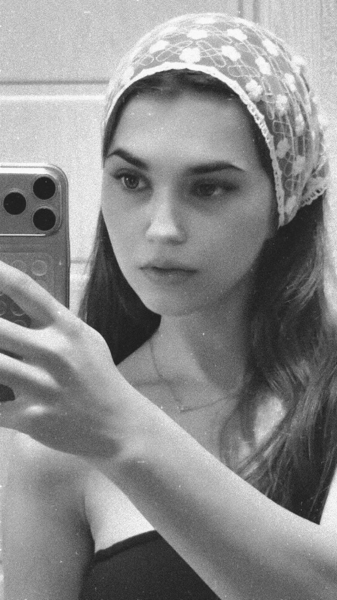 @Rostiashvili_