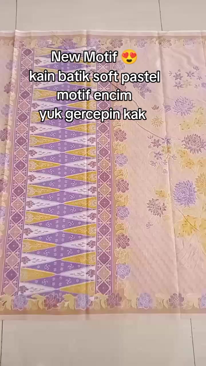 @khusnaashop