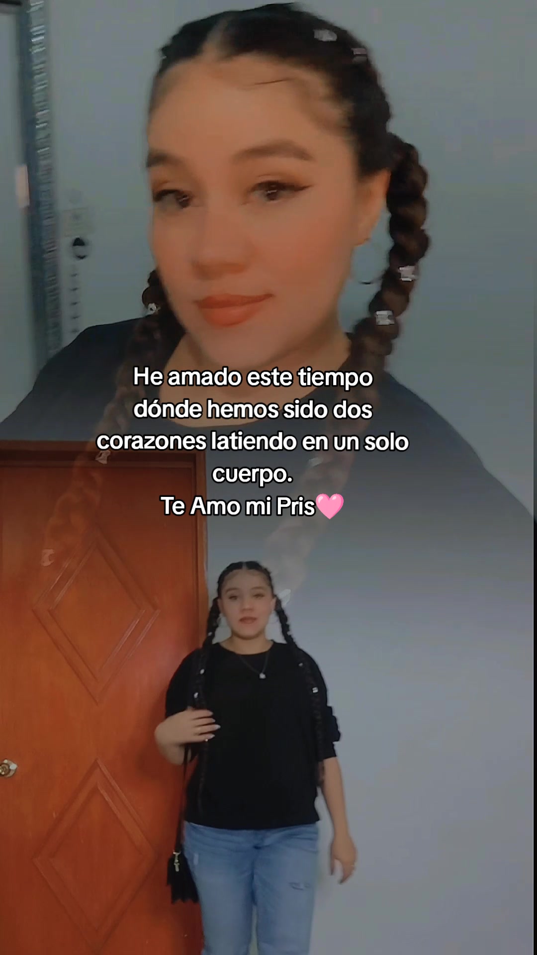 @naty
