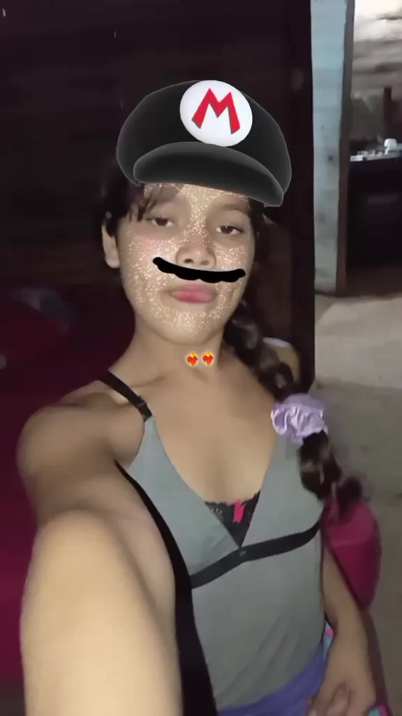 @❤️🔥 pao❤️🔥