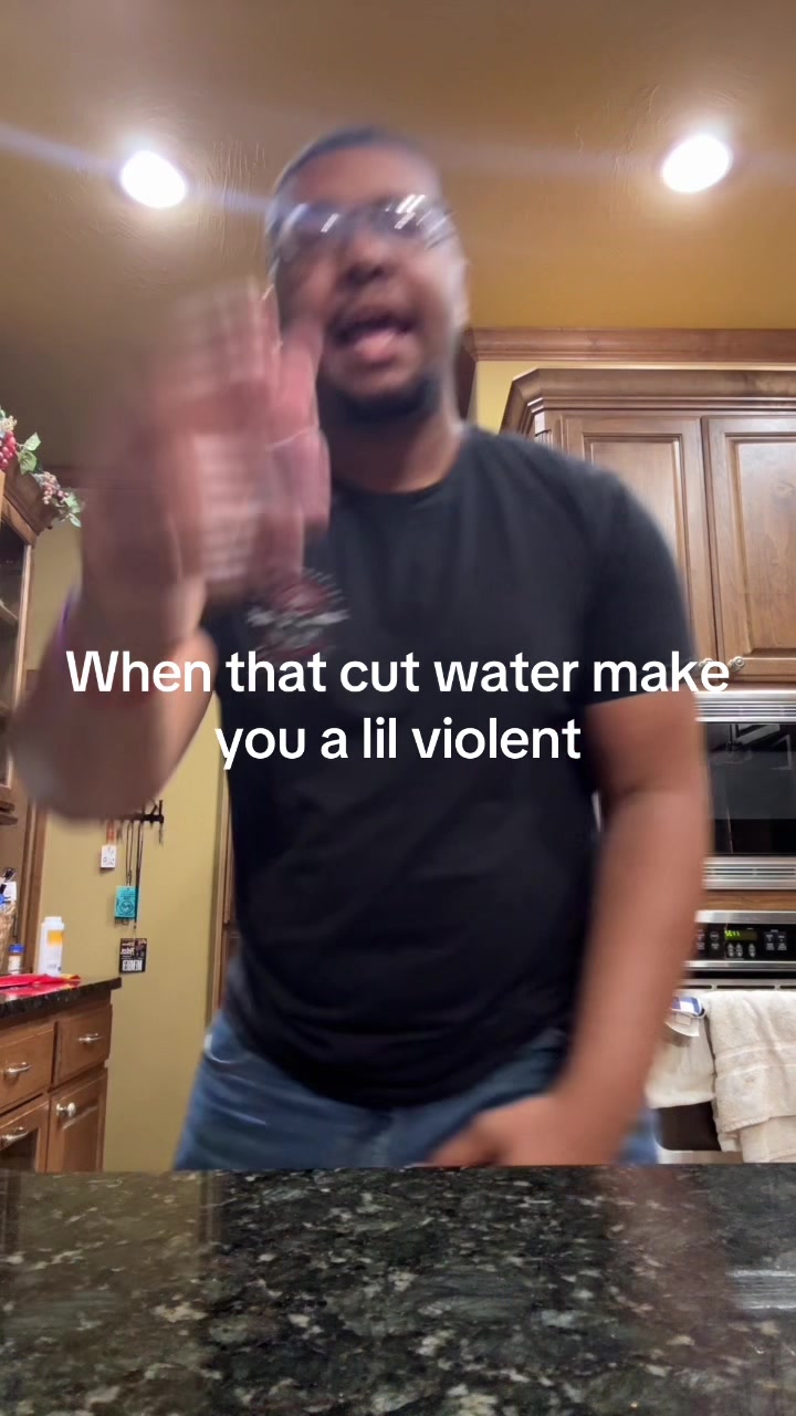 @Winlorne