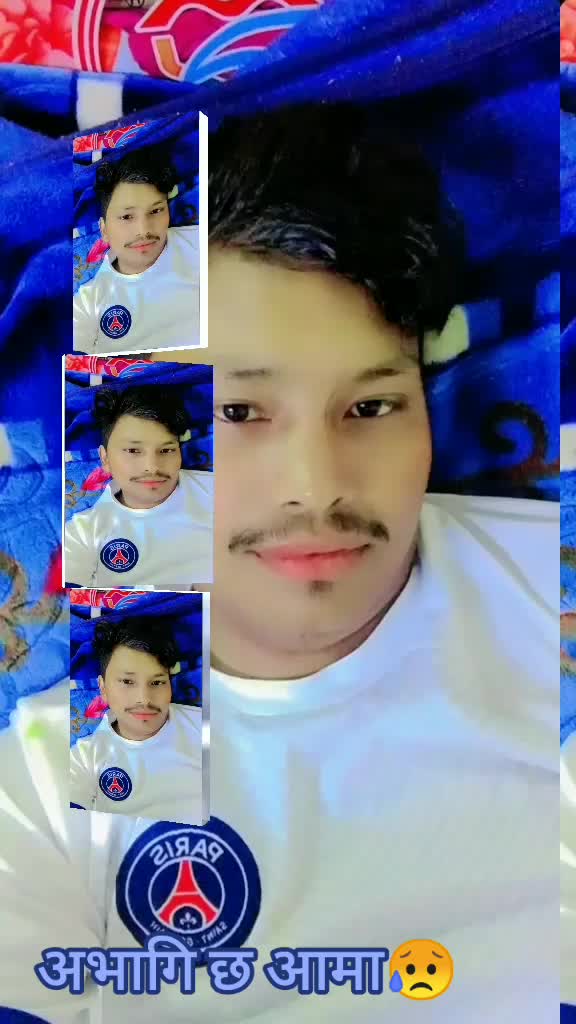 @Aasik Chaudhary