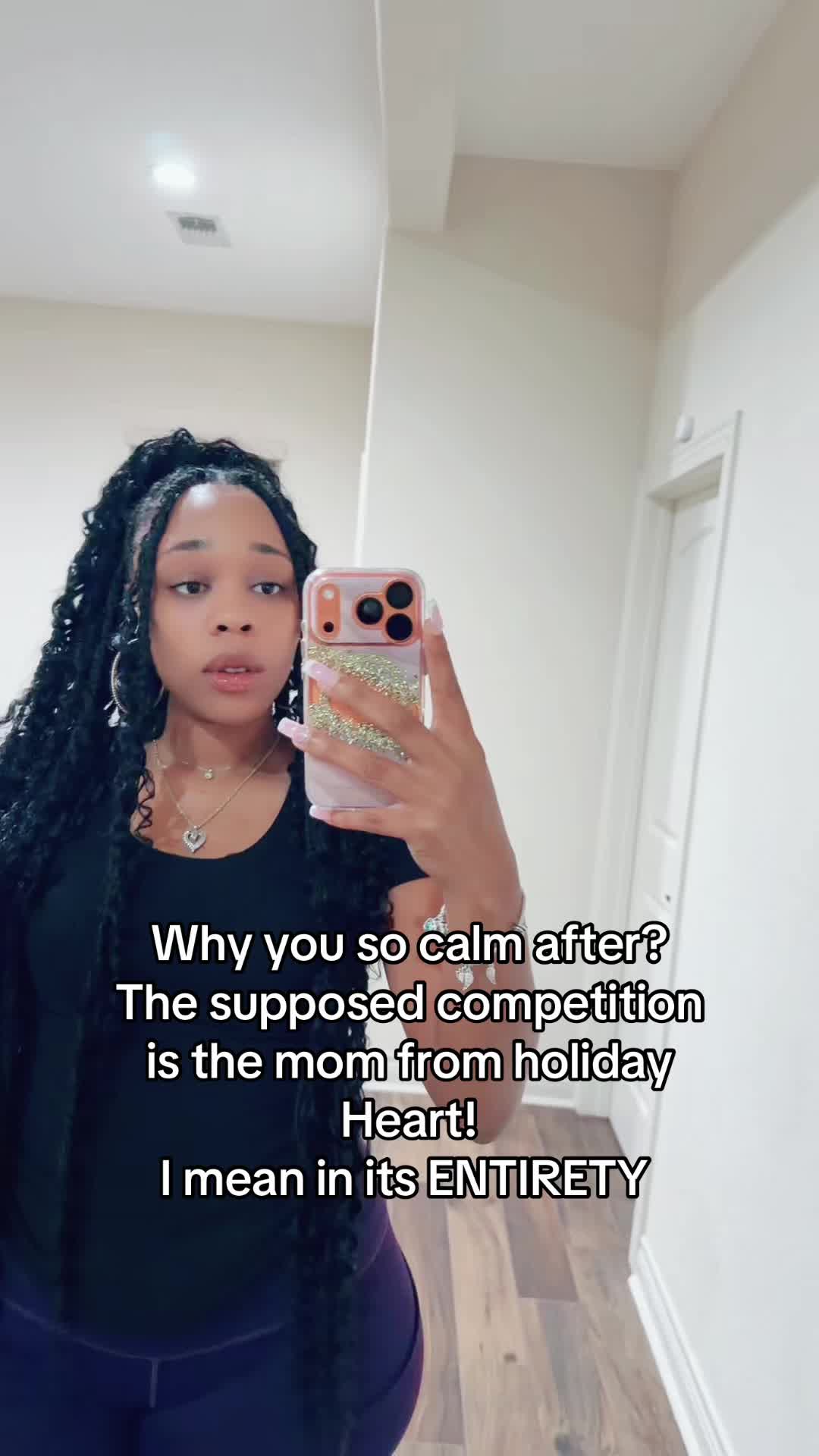 @Official_ieishamarie