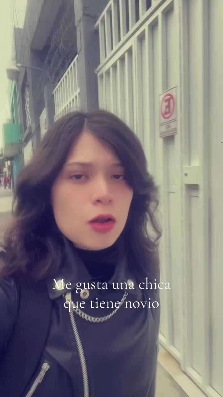 @America Olascoaga