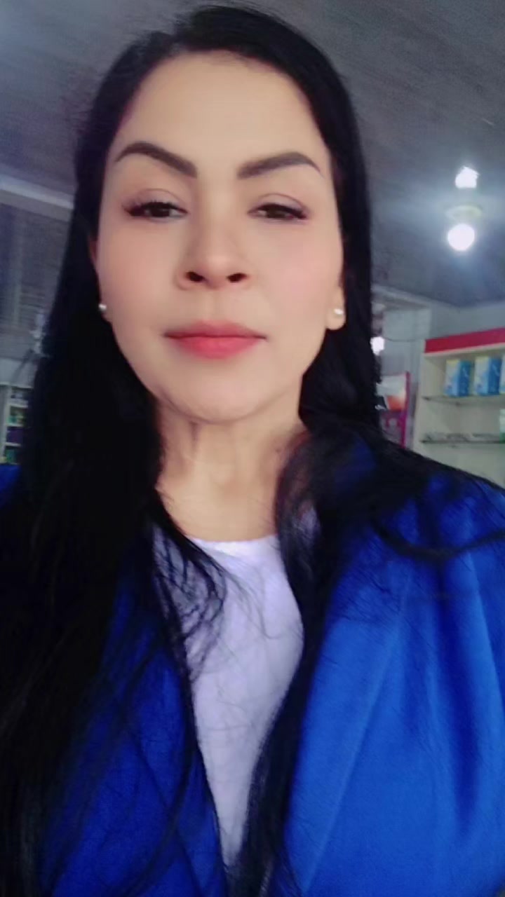 @Crys Simplicio