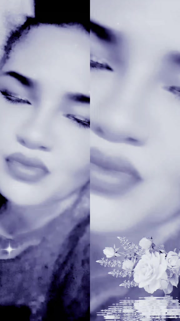 @roselylove12