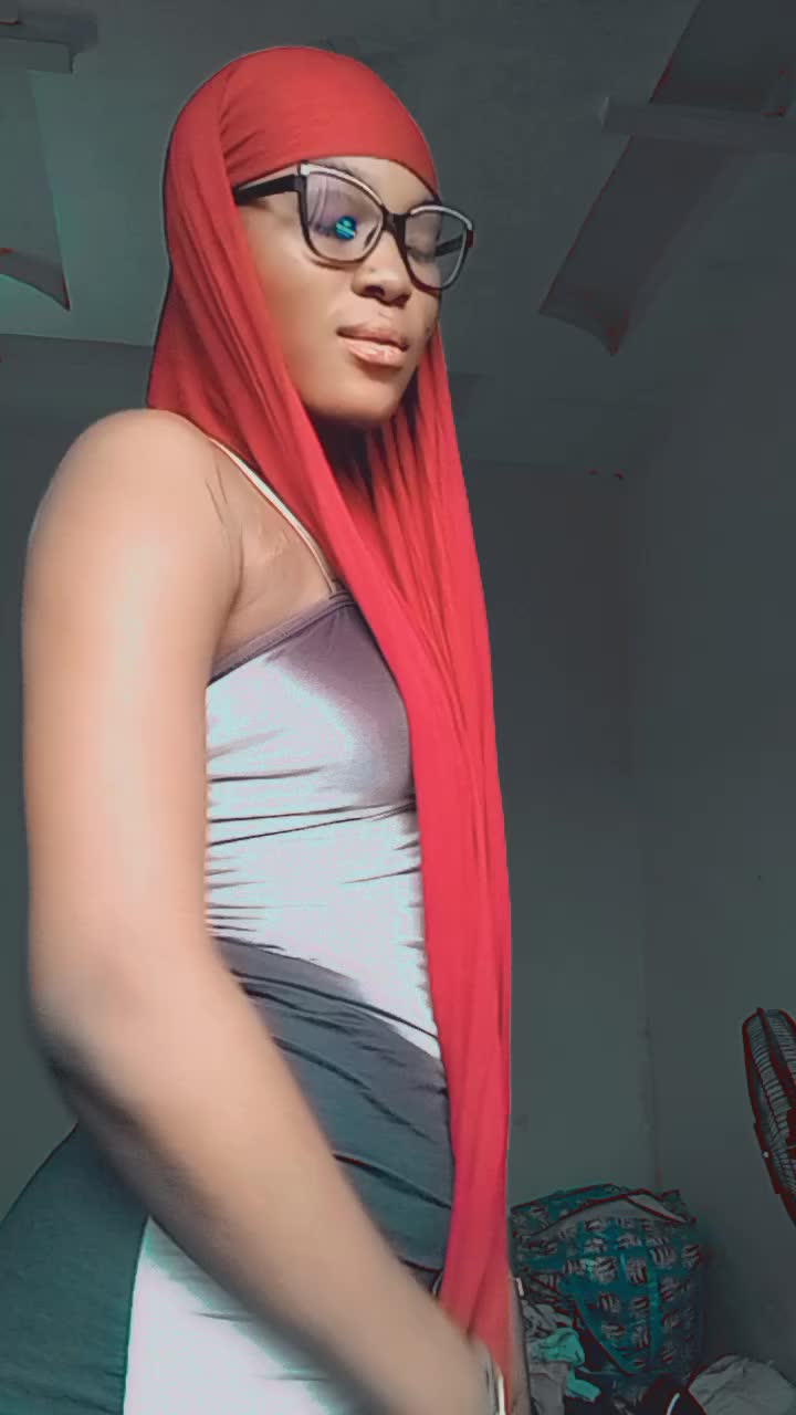 @zampaligrenafi