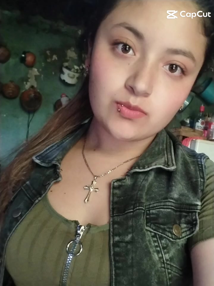 @♥️Jane Tapia♥️