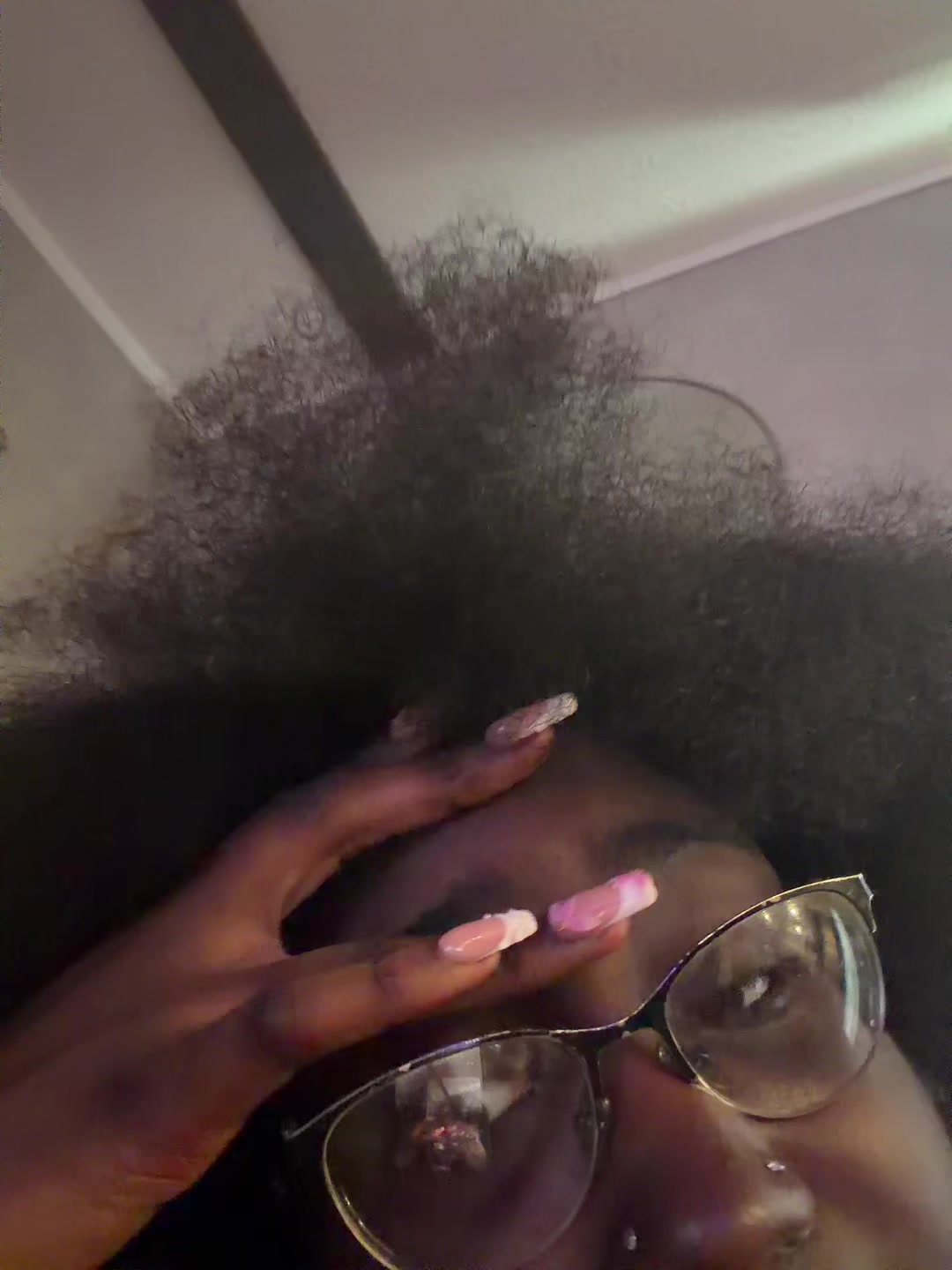 @ThatBlacckGirl💕
