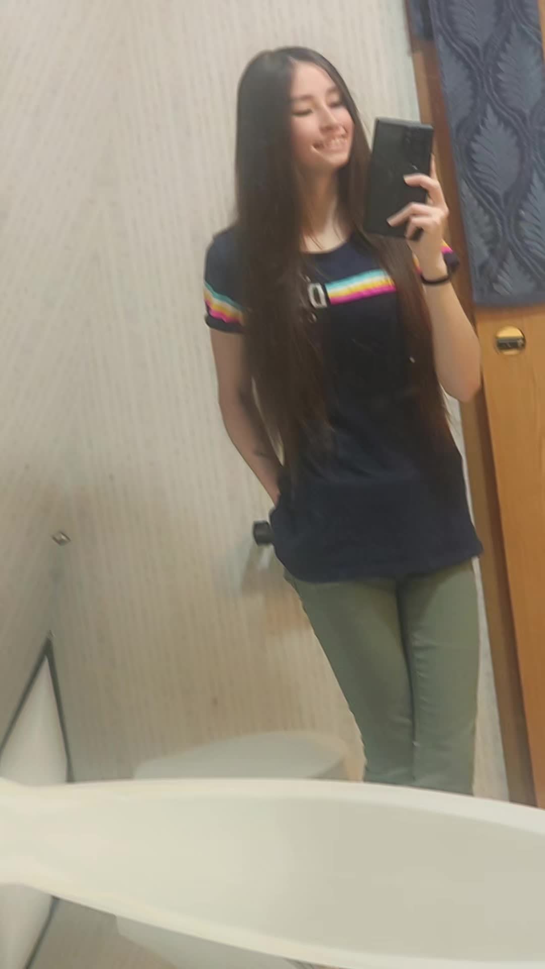 @Tinymusiclover