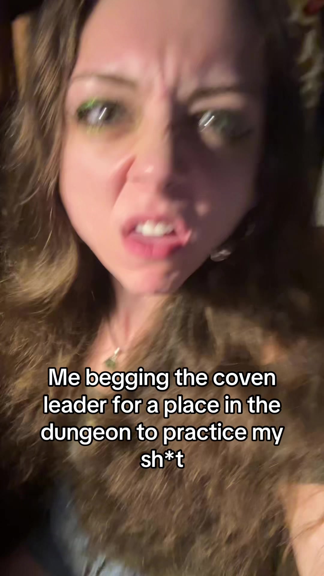 @y1zg4mora