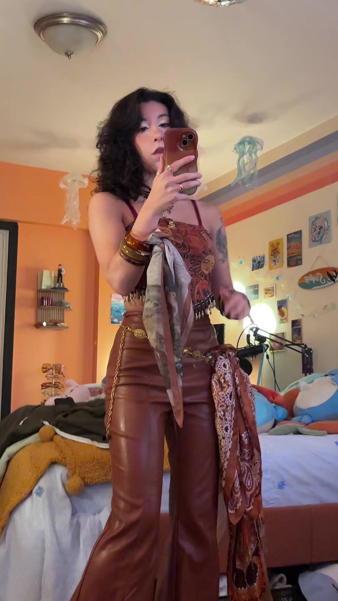 @elyzia they/them