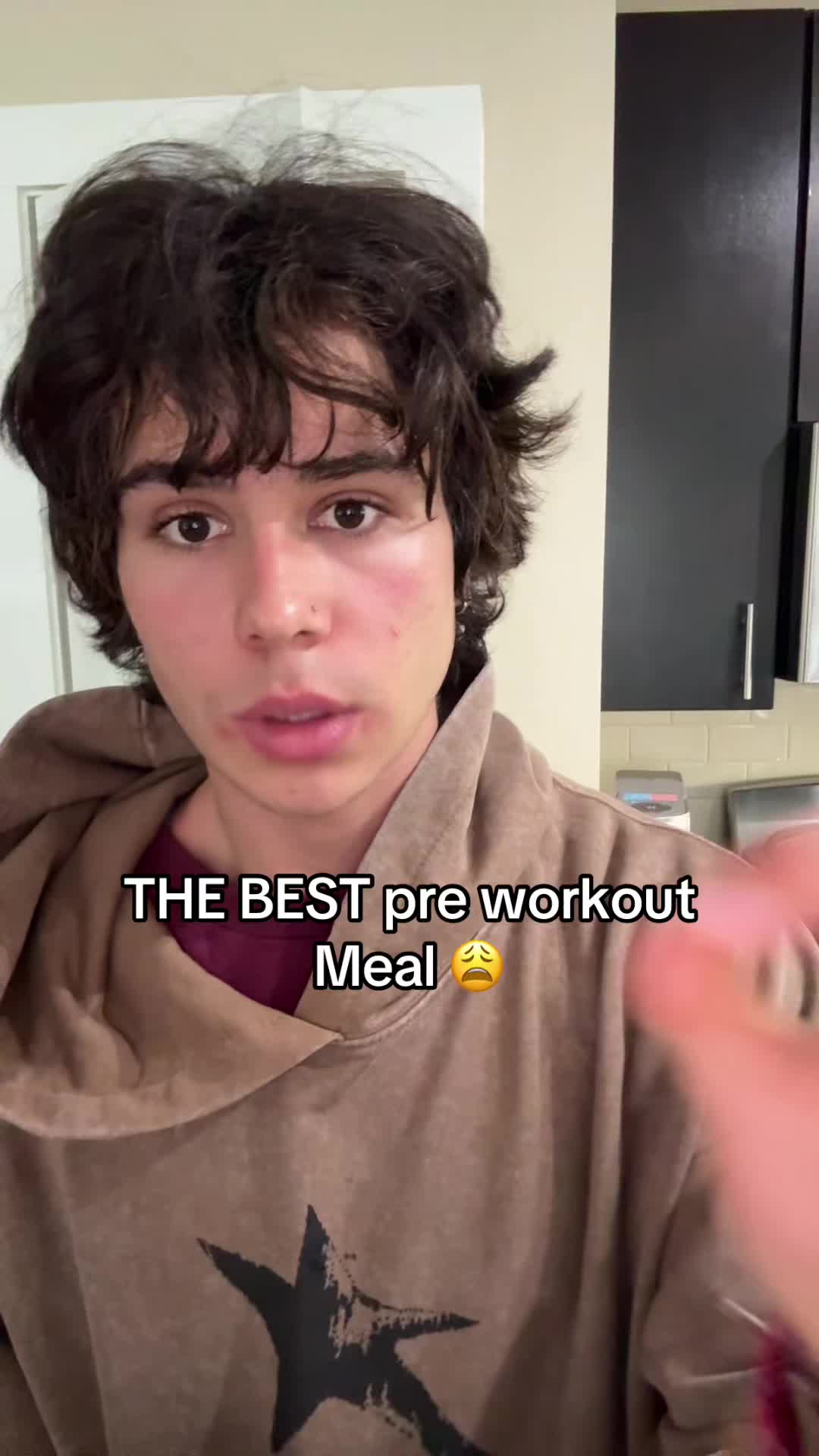 @Gabe