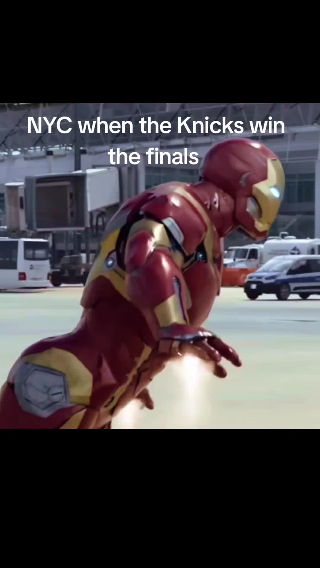 @MrPiggy100