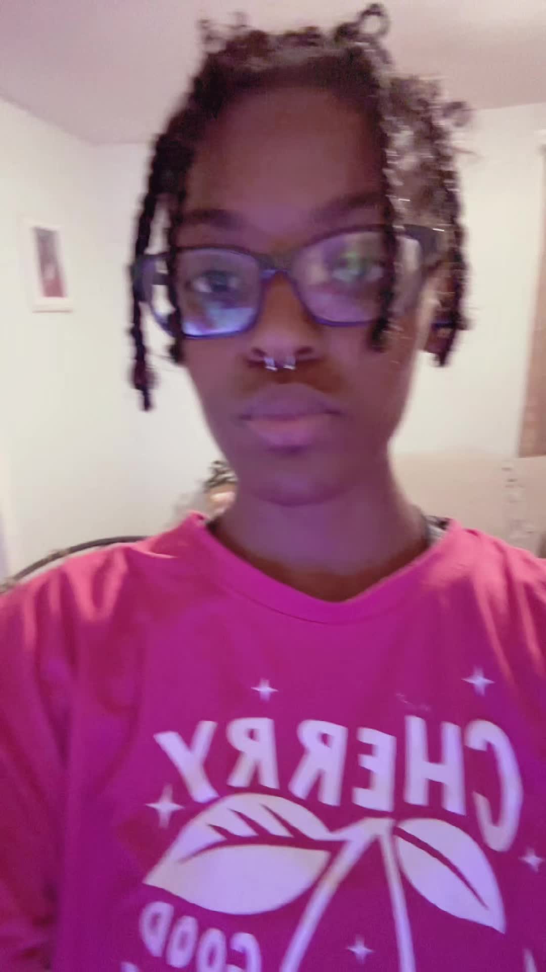 @🔪