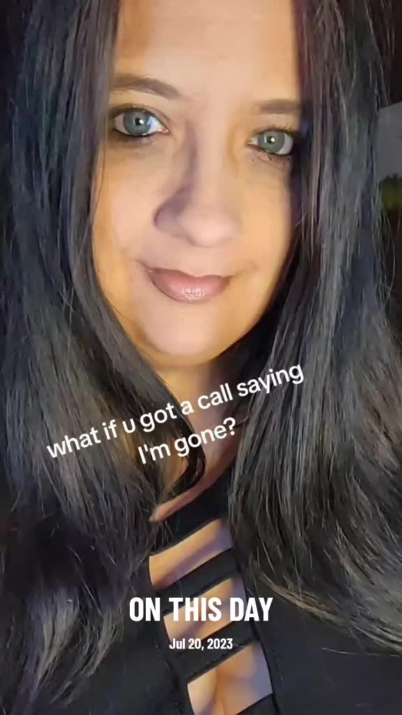 @blueeyedmommabear86