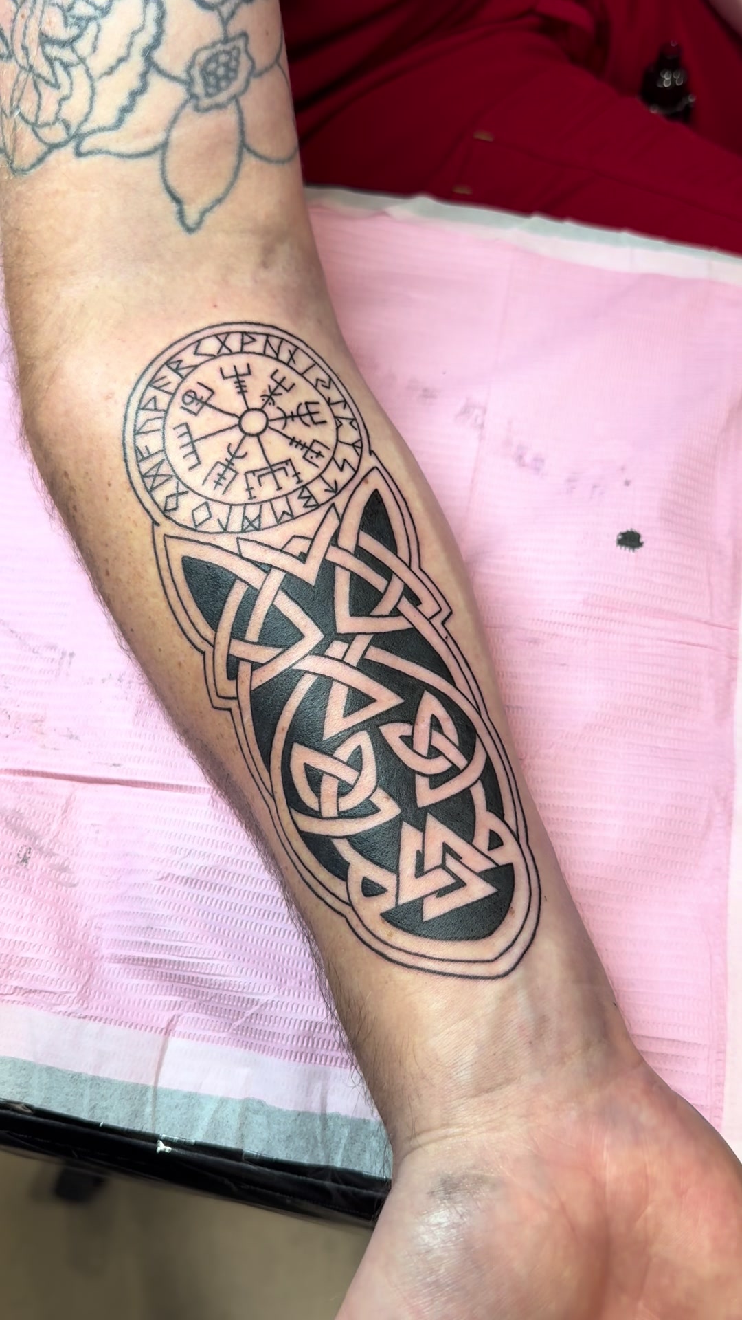 @inkdbystar