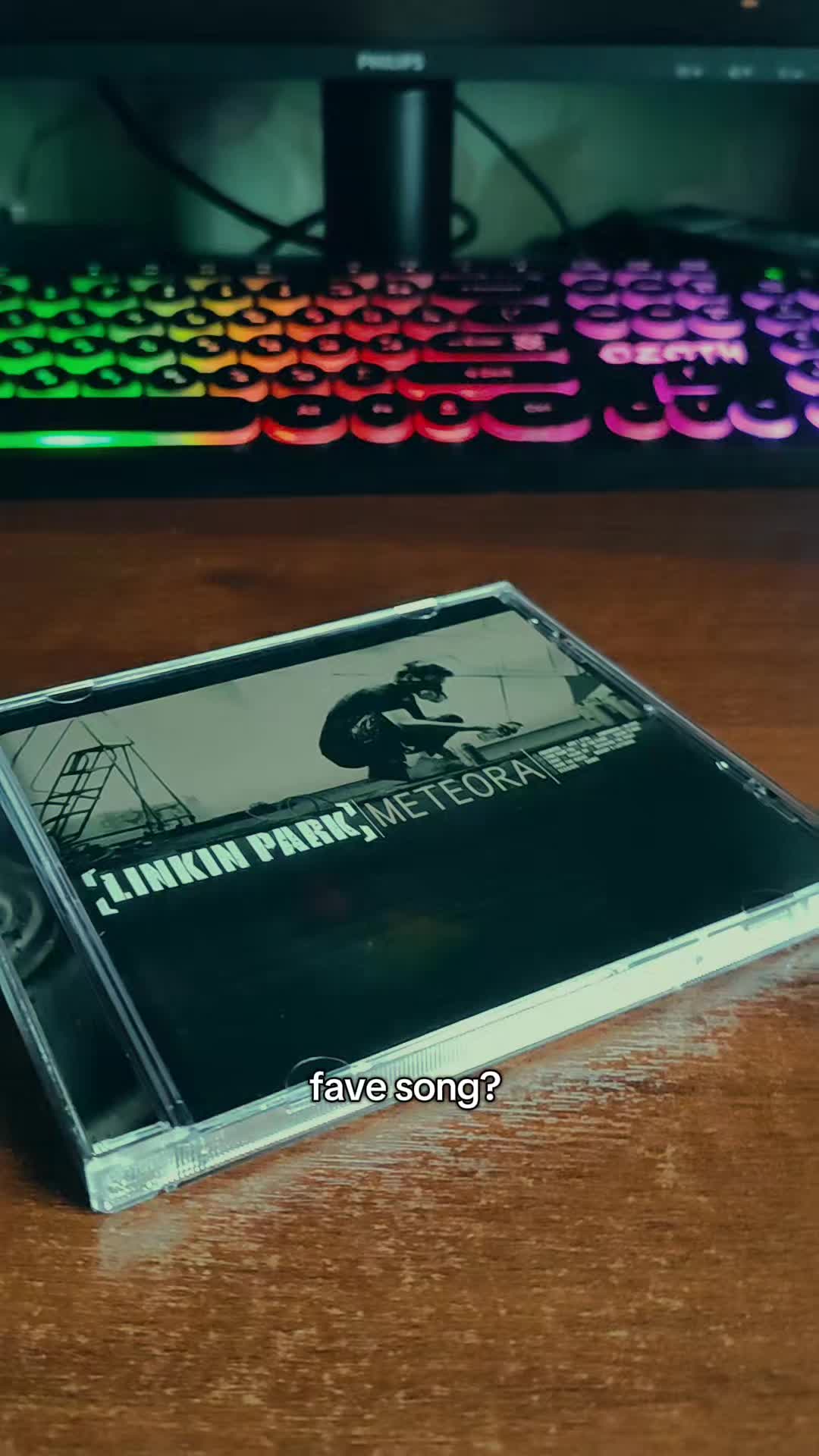 @no_music_no_life