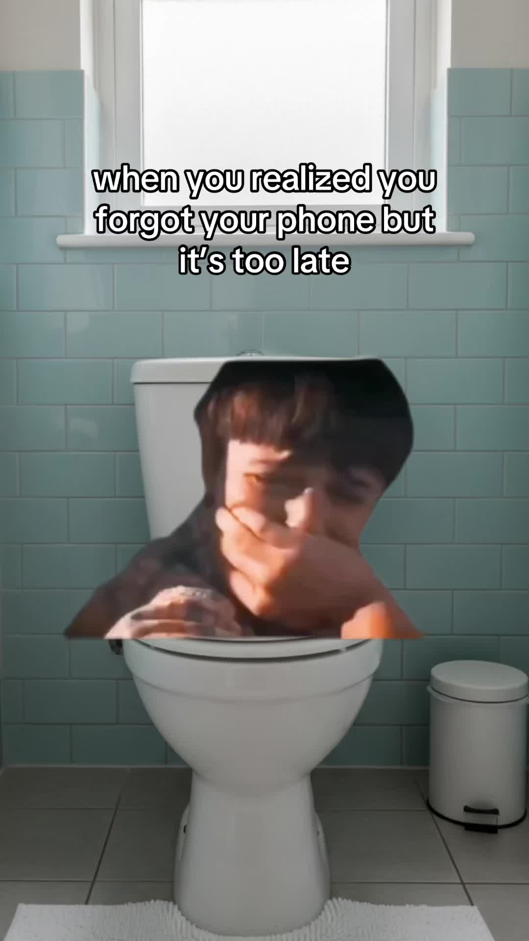 @BeSCENTD