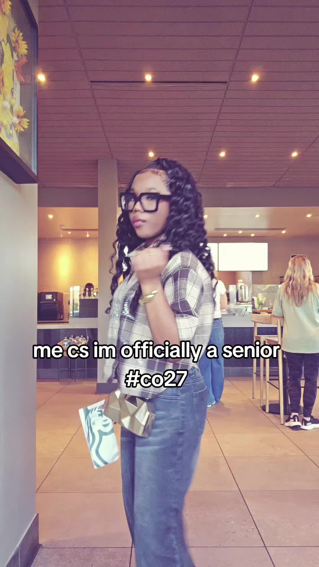 @nique👑