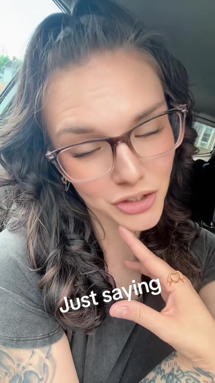 @Tisha1992