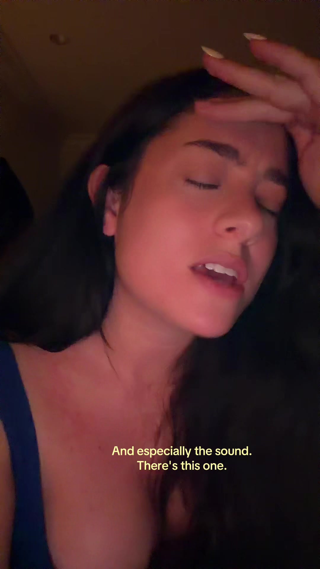@jdog