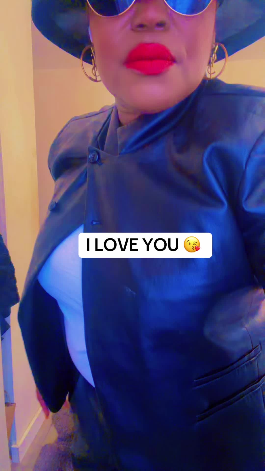 @JESLOVE