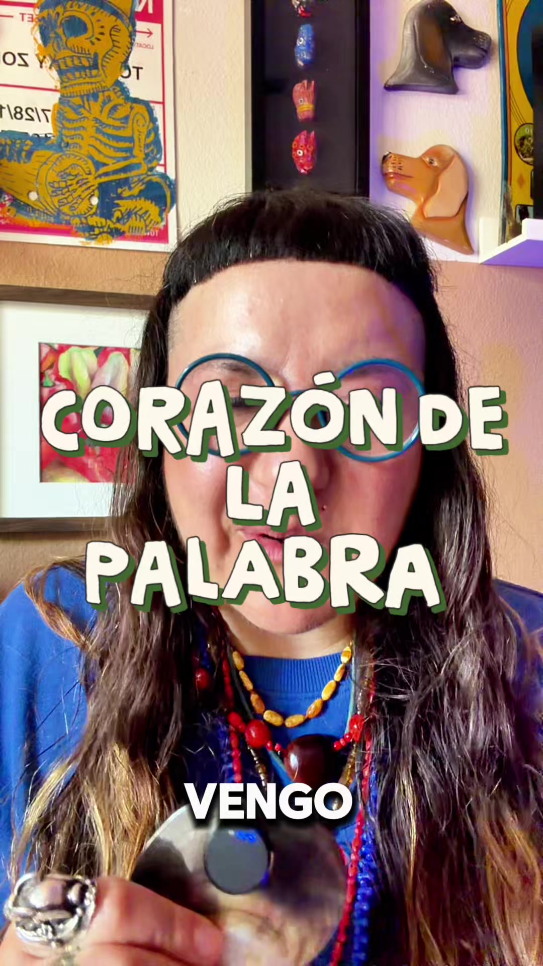@thepitayacollective