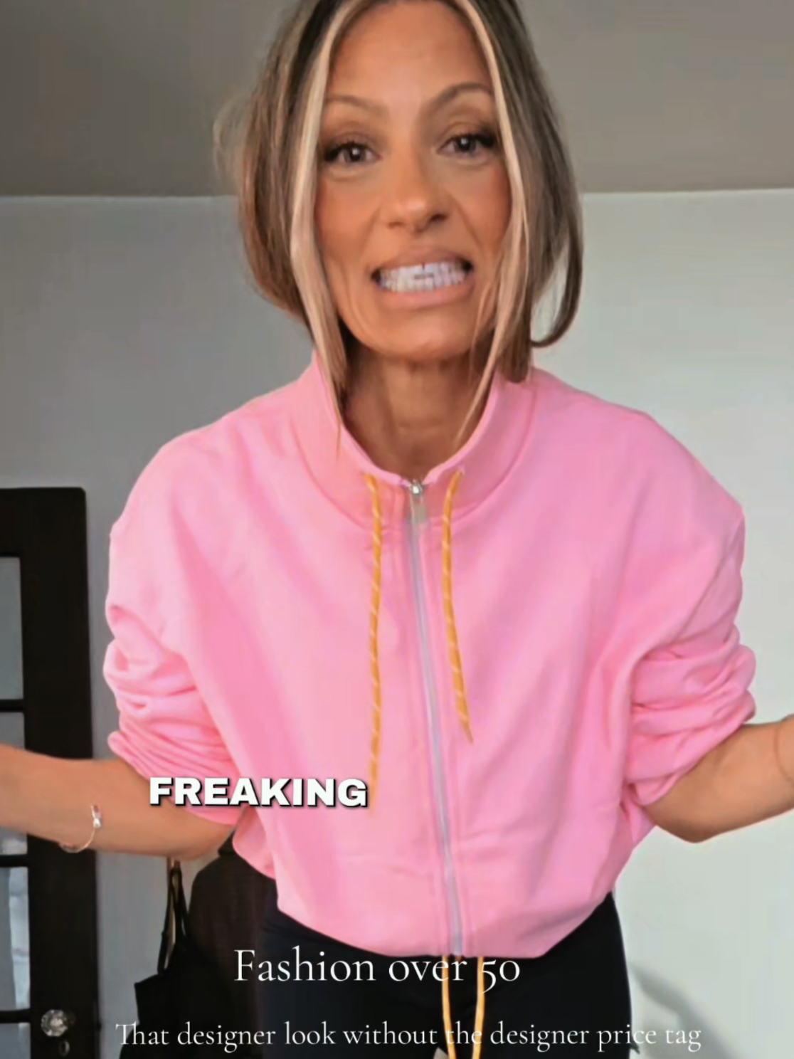 @stung_by_samantha