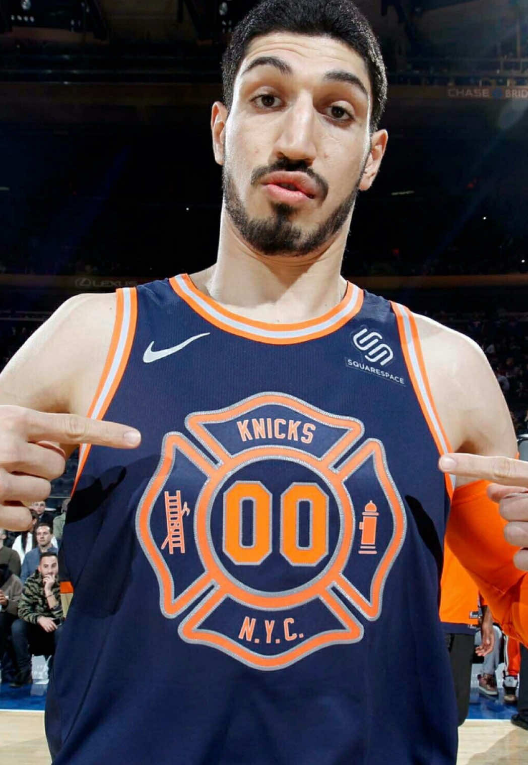 @rezlebronrayjames