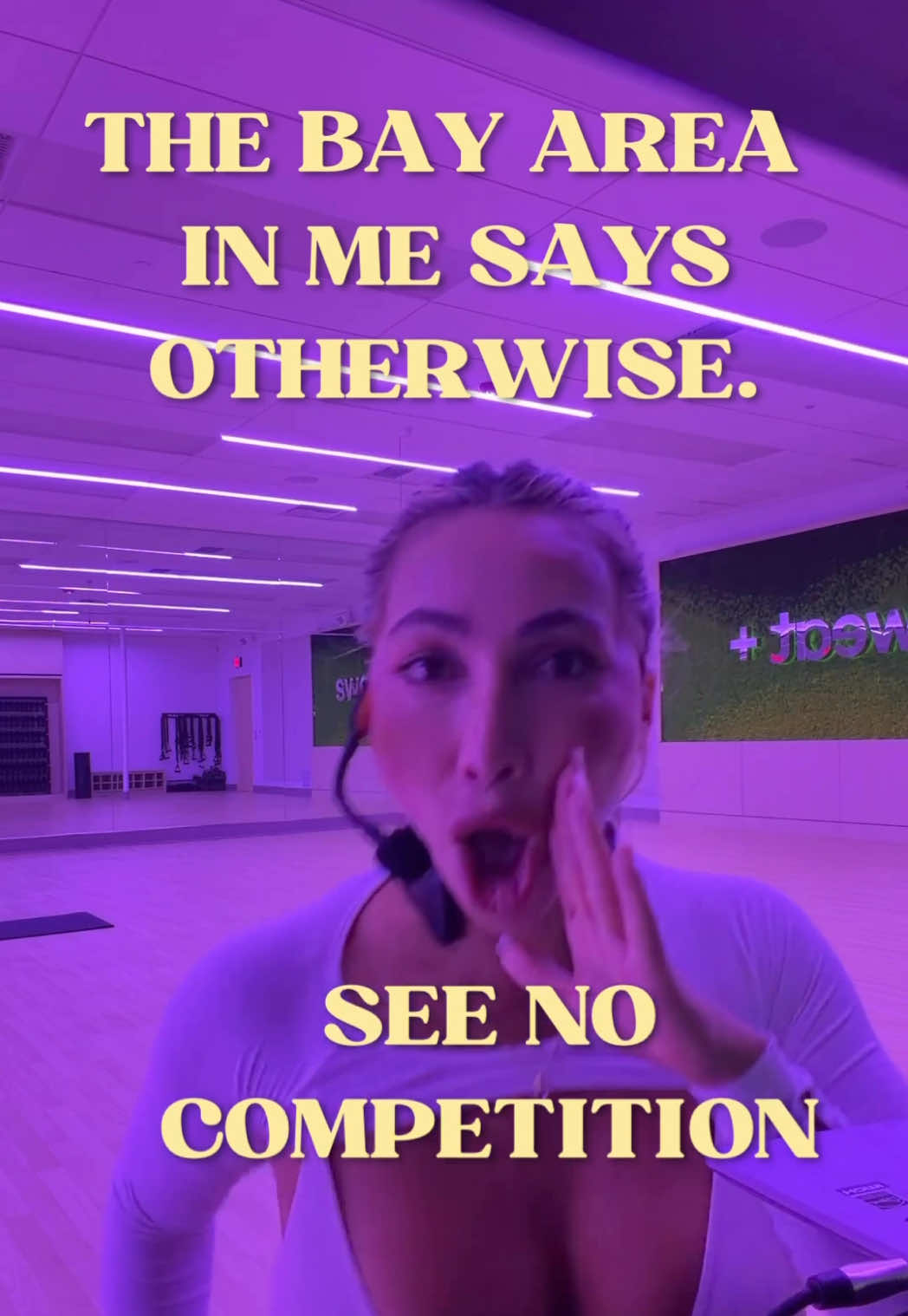 @Nia California WellnessCreator