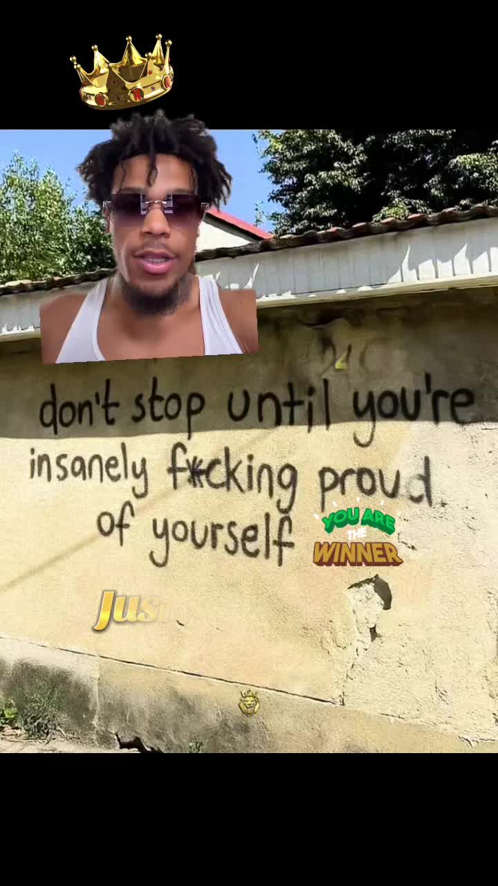 @Just Think About It🤔