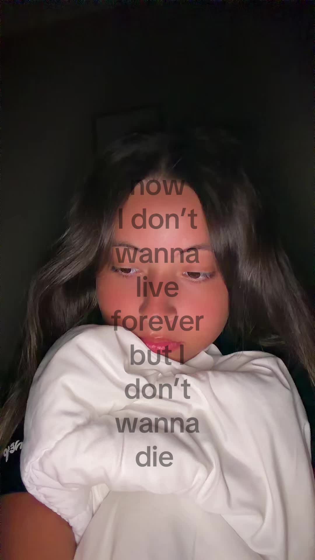@cristinatheswiftie