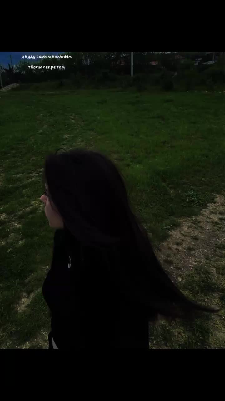 @𝕄𝕠𝕝𝕠𝕕𝕒𝕪𝕒 𝕞𝕒𝕞𝕒👣🍼