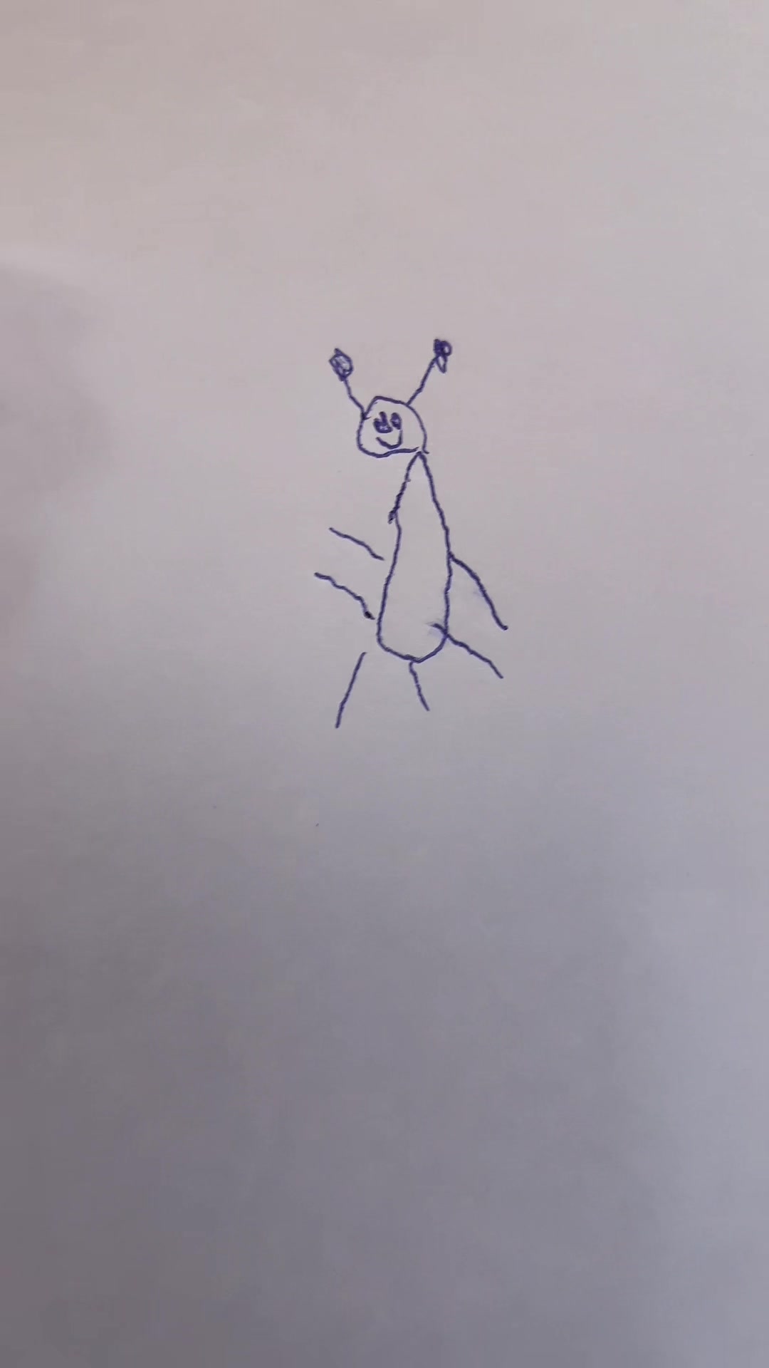 @SmartyNants