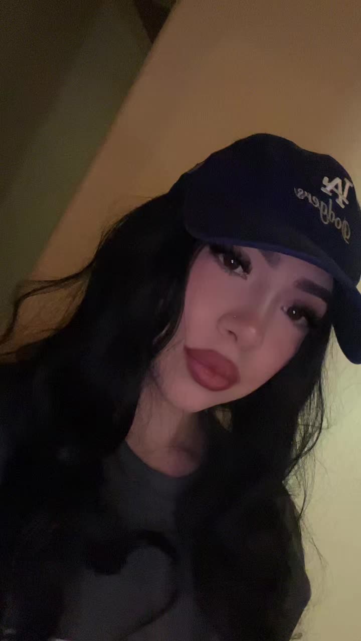 @Jazzy👸🏼