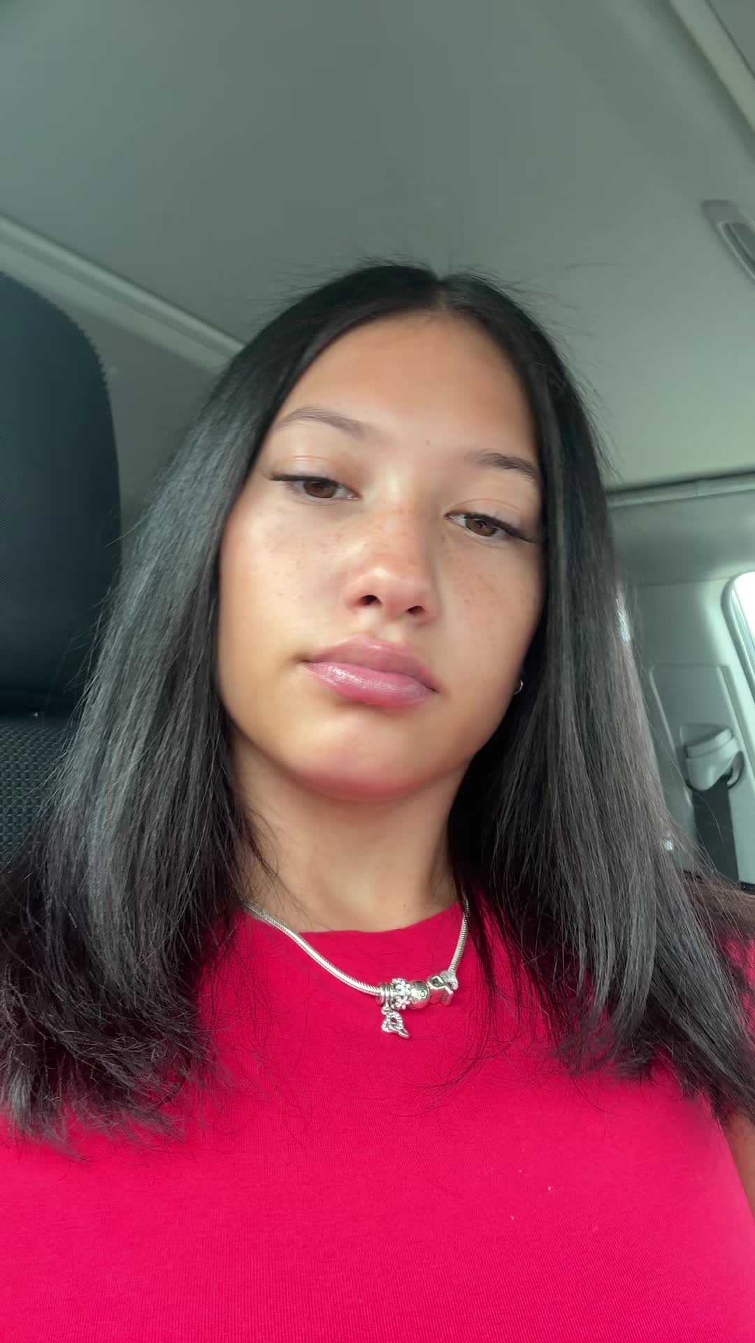 @udkme